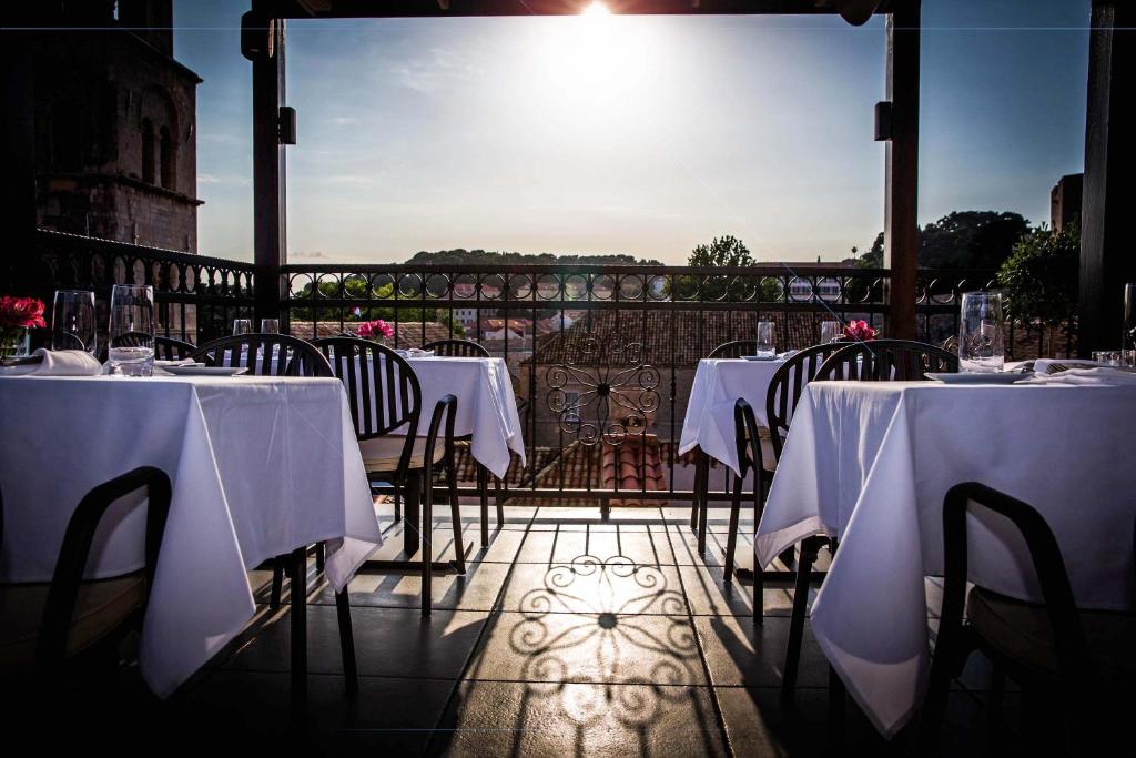 Boutique Hotel Stari Grad