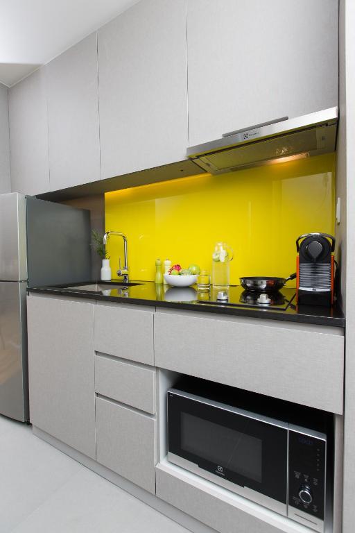 Студио (Номер-студио 