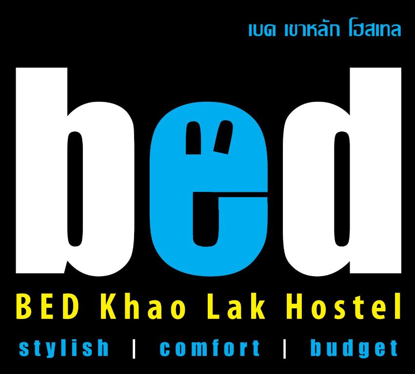Хостел Bed Khaolak Hostel, Кхаулак