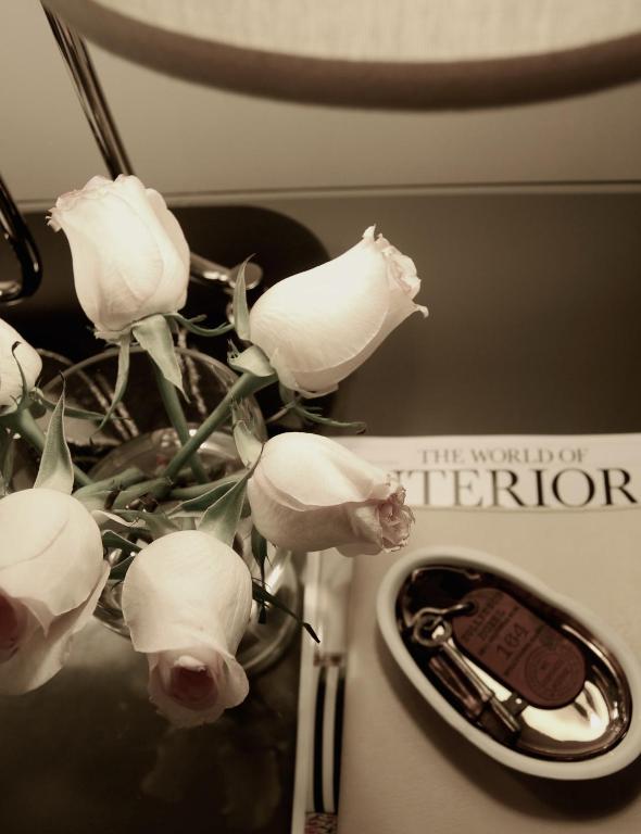 Четырехместный (Номер с 2 кроватями размера «queen-size»), Hollywood Hotel - The Hotel of Hollywood Near Universal Studios