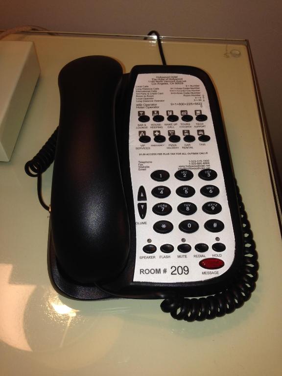 Двухместный (Стандартный номер с кроватью размера 