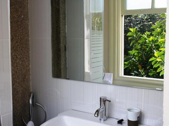 Четырехместный (Четырехместный номер), Pedra Iberica