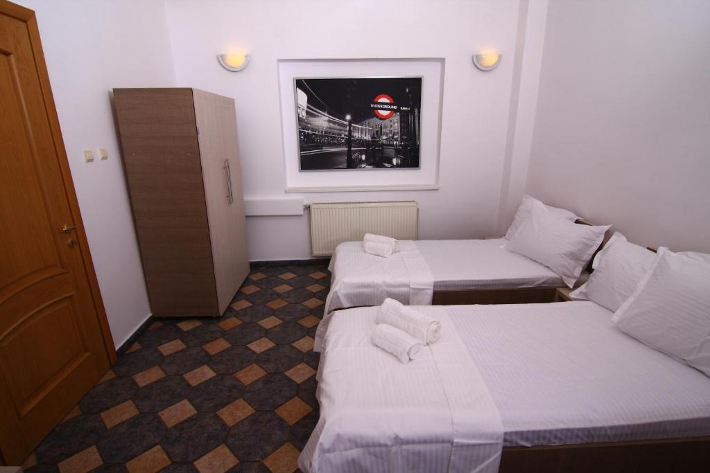 Апартаменты (Апартаменты с 6 спальнями), Bucharest Last Minute Accommodation