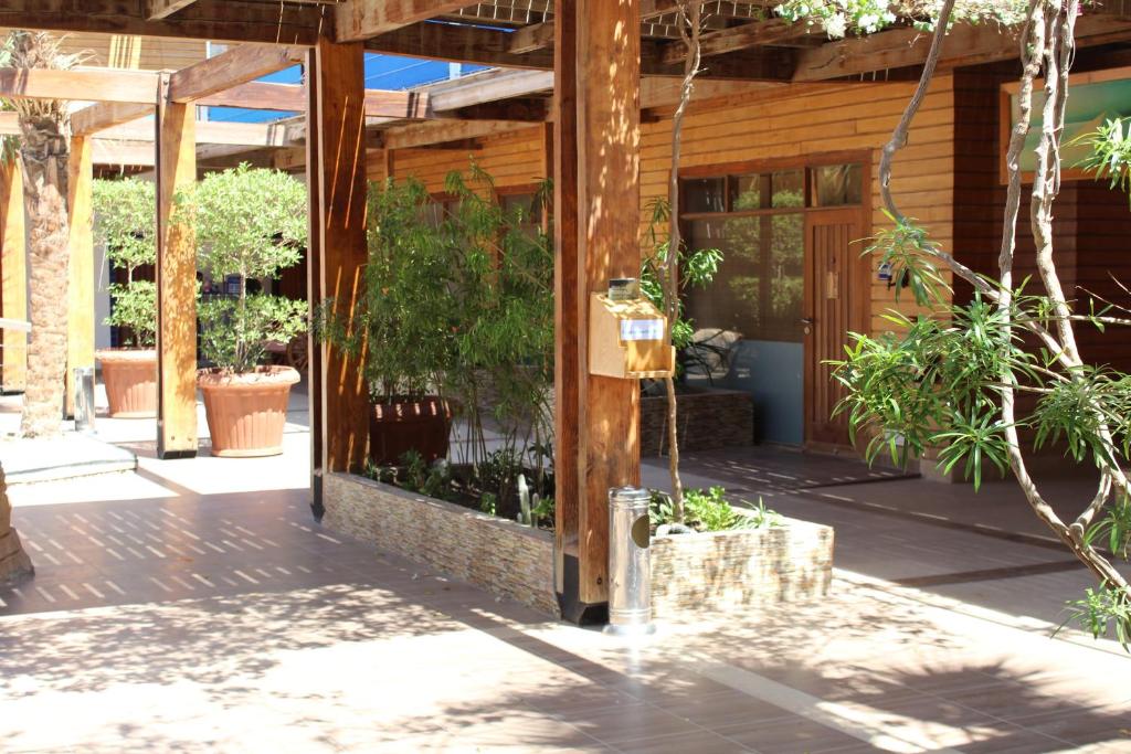 Двухместный (Стандартный двухместный номер с 1 кроватью и видом на сад) курортного отеля Lido Sharm Hotel Naama Bay, Шарм-эль-Шейх