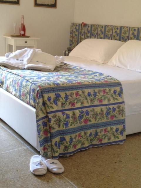Двухместный (Улучшенный двухместный номер с 1 кроватью или 2 отдельными кроватями и выходом на пляж) отеля Hotel Nevada, Бибионе