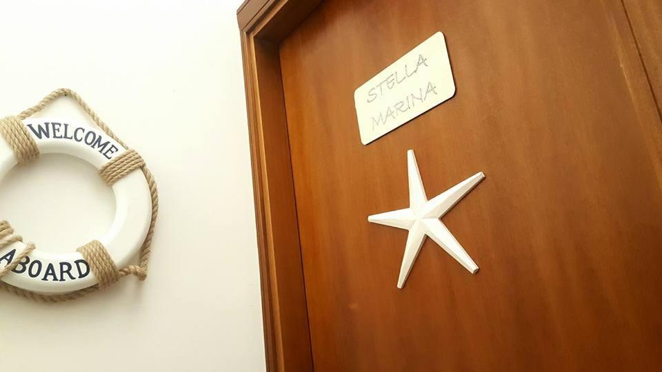 Одноместный (Одноместный номер с собственной ванной комнатой) отеля Palermo Inn, Палермо