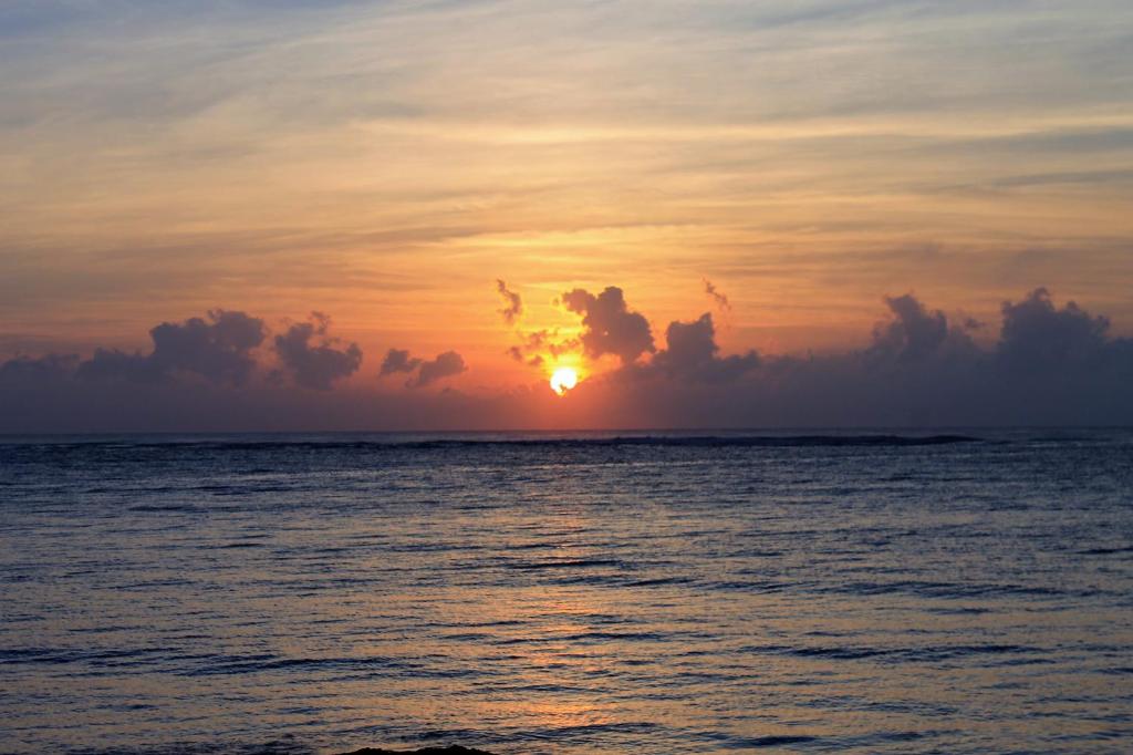 Сьюит (Полулюкс Делюкс с видом на море), Cielo Maya Beach Tulum