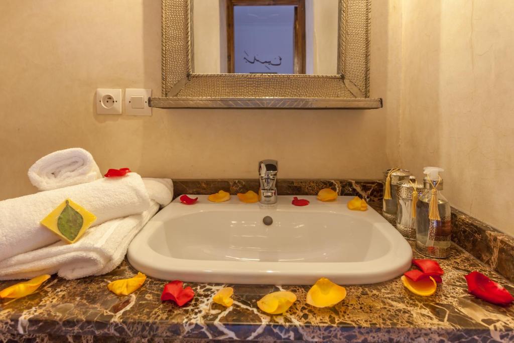 Двухместный (Двухместный номер 