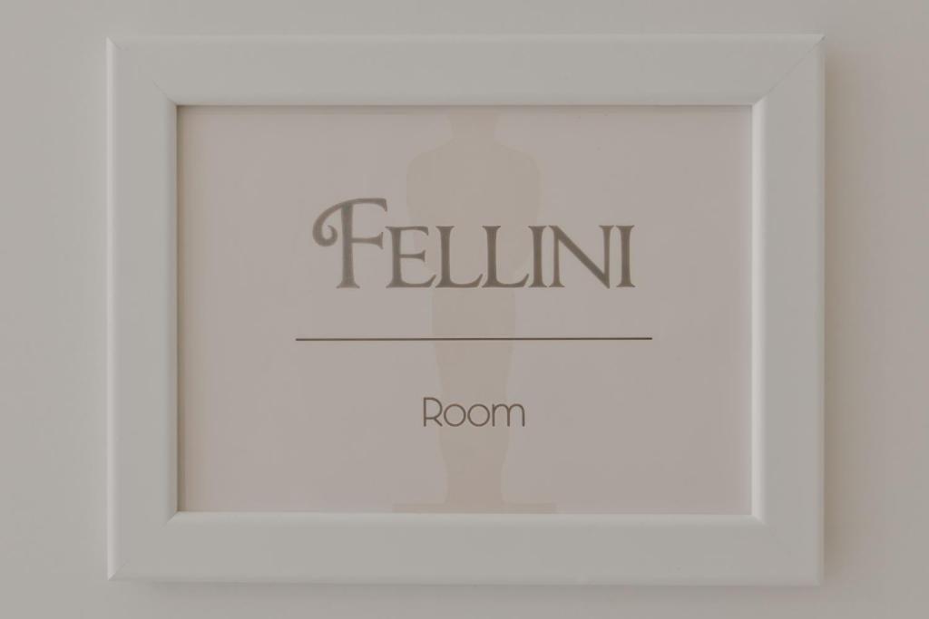 Двухместный (Двухместный номер с 1 кроватью и собственной ванной комнатой) гостевого дома Oscar Rooms, Рим