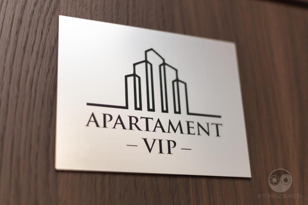 Апартаменты (Апартаменты VIP), Apartamenty City.