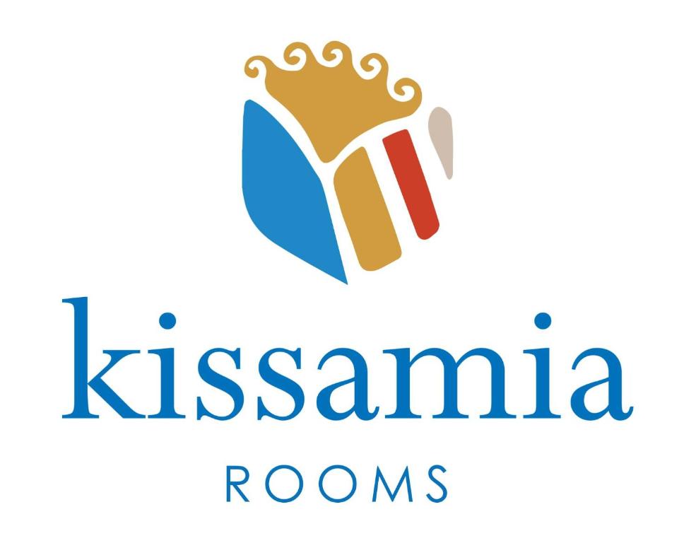 Апартаменты Kissamia Rooms, Киссамос