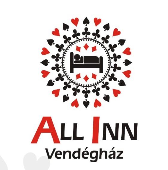 All-Inn, Эгер