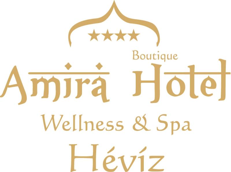 Сьюит (Суперлюкс (для 2 взрослых)), Amira Boutique Hotel Hévíz Wellness & Spa