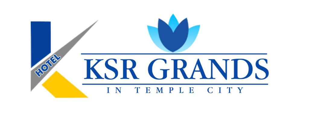 Отель KSR Grands, Тирупати