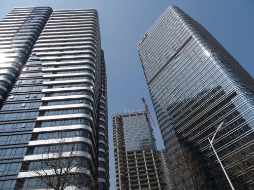 中国 苏州10家最赞公寓