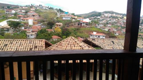 巴西cunha10家最赞可携宠物入住的酒店