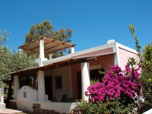 意大利 圣乔治10家最赞乡村别墅