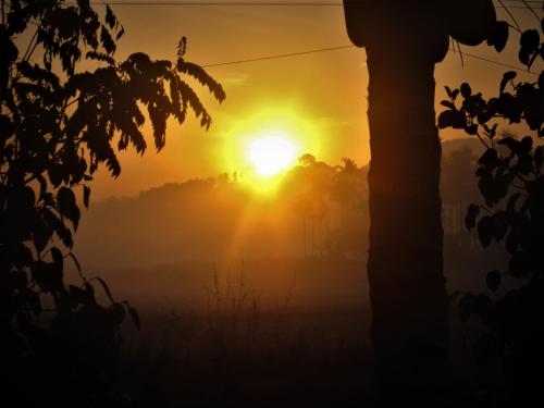 印度 mananthavady   set in mananthavady, sunrise wayanad