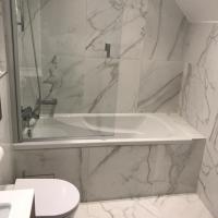 Двухместный (Двухместный номер с 1 кроватью) отеля Auberge du Cheval Blanc, Серри