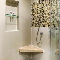 Двухместный (Номер Делюкс с кроватью размера «king-size») отеля Mercure Bangkok Sukhumvit 11, Бангкок