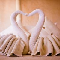 Четырехместный (Номер Делюкс рядом с океаном - Первый этаж) отеля Villa Las Estrellas, Тулум