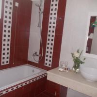 Двухместный (Стандартный двухместный номер с 1 кроватью или 2 отдельными кроватями и видом на сад) отеля Alkyoni Beach Hotel, Наксос