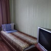 Хостел Мария