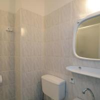 Двухместный (Двухместный номер эконом-класса с 1 кроватью) отеля Hotel Felix, Краков