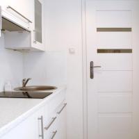 Апартаменты (Апартаменты-студио - 32 Chmielna Street) апартаментов Chmielna 32 - City Center, Варшава