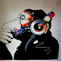 Номер (Кровать в общем номере для женщин с 4 кроватями) хостела HosteLaVie - Varanasi, Варанаси