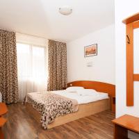 Одноместный (Одноместный номер бизнес-класса) отеля Hotel Ceramica, Яссы