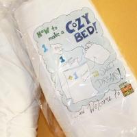 Номер (Спальное место на двухъярусной кровати в общем номере для женщин) хостела Vienna Hostel Ruthensteiner, Вена