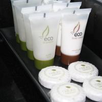 Апартаменты (Апартаменты с 1 спальней и кроватью размера "king-size") апарт-отеля Sky Hotel Apartments, Дубай