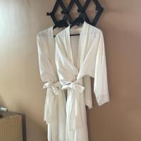 Двухместный (Double Room - Day Use Offer (3 Hours)) отеля Hotel Le Grand, Ханой