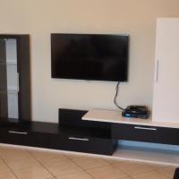 Апартаменты (Апартаменты Charmant) апартаментов Cozy Appartement, Рабат