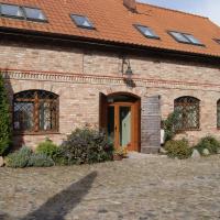 Семейный (Семейный номер (для 4 взрослых)) гостевого дома Pensjonat Stara Karczma, Гданьск