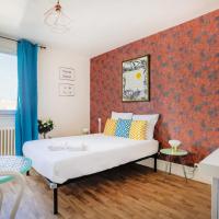 Апартаменты (Апартаменты-студио) апартаментов Apartment WS Champs Elysées - Ponthieu, Париж