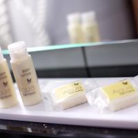 Одноместный (Одноместный номер бизнес-класса) отеля attimo Hotel Stuttgart***S, Штутгарт