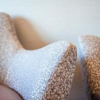 Сьюит (Суперлюкс с кроватью размера "king-size") отеля Hotel Parc Beaumont Pau - MGallery by Sofitel, По