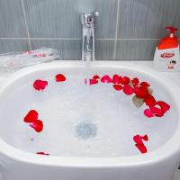 Двухместный (Двухместный номер Делюкс с 1 кроватью или 2 отдельными кроватями) отеля Indochina Queen II Hotel, Ханой