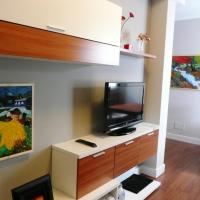 Апартаменты (Апартаменты) апартаментов Salamanca Centro Apartamentos, Саламанка (Кастилия и Леон)