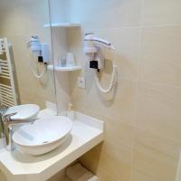 Семейный (Семейный номер) отеля Castel Fleuri, Тур