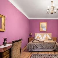 Двухместный (Стандартный двухместный номер с 1 кроватью) отеля Hotel Nibelungenhof, Вена