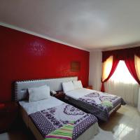 Одноместный (Одноместный номер с собственной ванной комнатой) хостела Sun Hostel Cairo, Каир