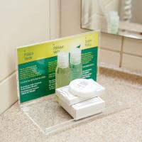 Двухместный (Двухместный номер бизнес-класса с 1 кроватью - Для некурящих) отеля Unirea Hotel & Spa, Яссы