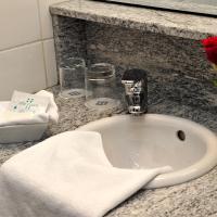 Одноместный (Небольшой одноместный номер) гостевого дома Hotel Pension Alla Lenz, Вена