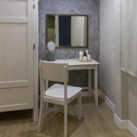 Вилла (Вилла Делюкс с видом на бассейн) отеля Let's Hyde Pattaya Resort & Villas, Паттайя