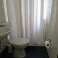 Двухместный (Двухместный номер с 2 отдельными кроватями) гостевого дома Eleni Rooms, Родос