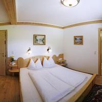 Апартаменты (Апартаменты 9 (для 6 взрослых)) апартаментов Appartementhaus Sonnenschein, Майрхофен