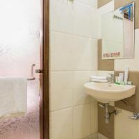 Одноместный (Одноместный номер) гостевого дома Treebo Natraj Yes Please, Нью-Дели